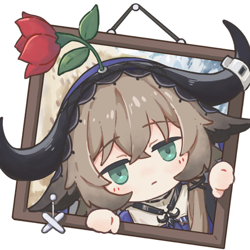 Maa Pipeline Support